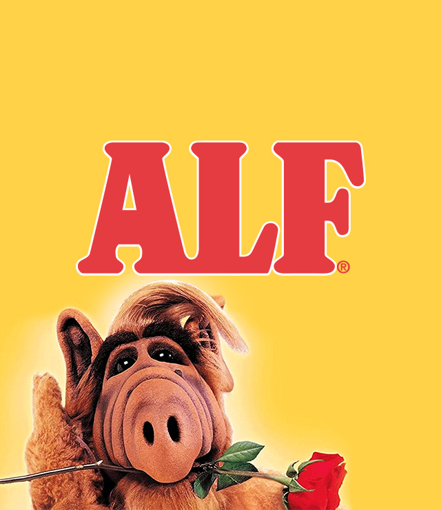 ALF