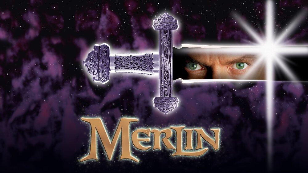 Merlin