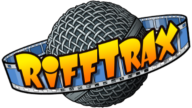Rifftrax