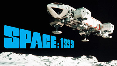 Space: 1999