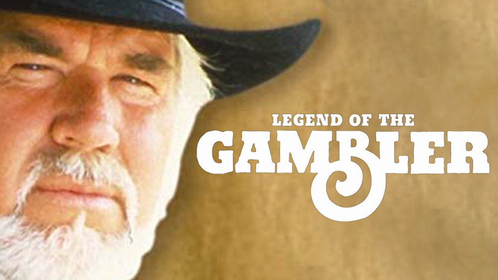 The Gambler